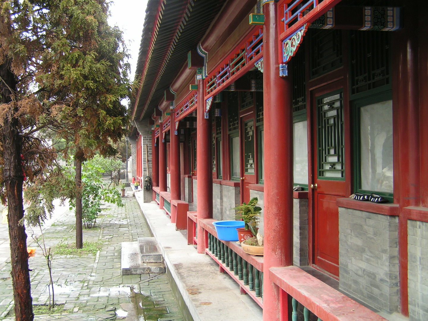 Beijing_20060731_006.jpg